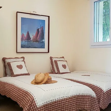 Casa de Férias Luxurious Holiday In With Swimming Pool *