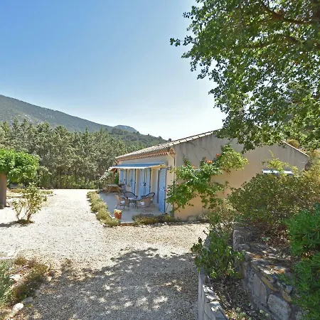 Luxurious Holiday In With Swimming Pool *