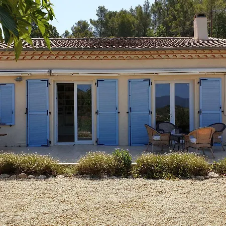 Luxurious Holiday In With Swimming Pool