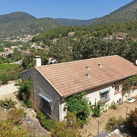 Luxurious Holiday In With Swimming Pool