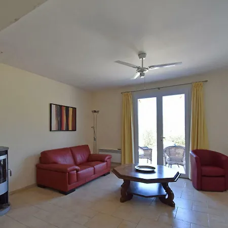 Luxurious Holiday In With Swimming Pool *